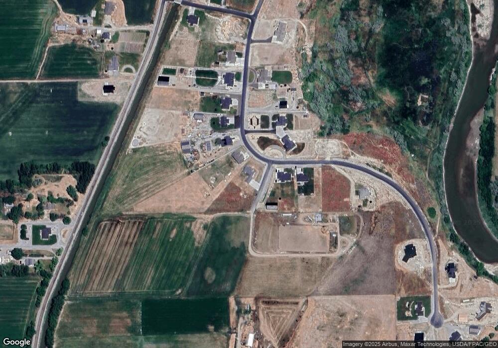 13333 N Brookside Dr unit 27, Garland, UT 84312 - photo 1