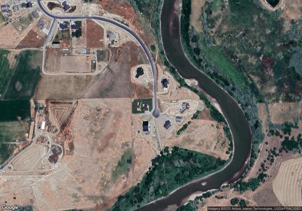 13189 N Brookside Dr unit 14, Garland, UT 84312 - photo 1