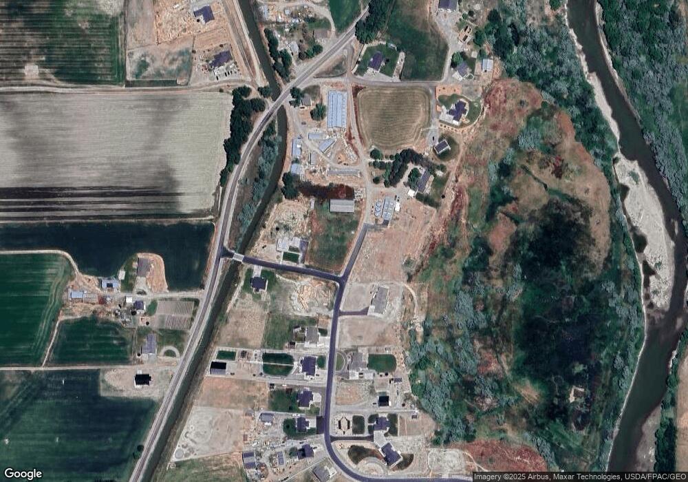 13527 N Brookside Dr unit 2, Garland, UT 84312 - photo 1