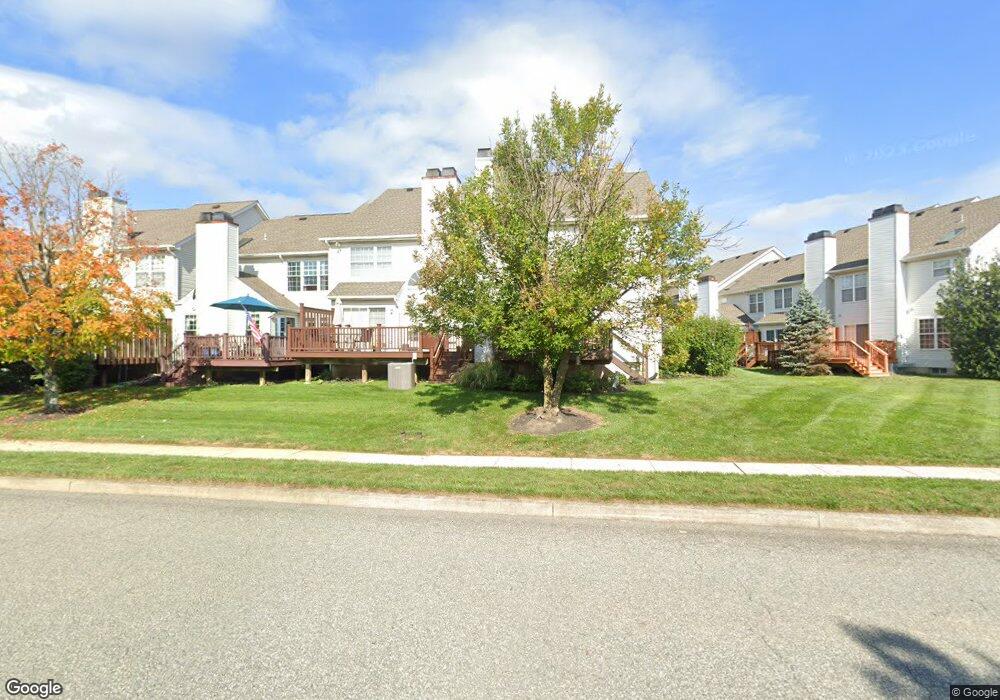 79 Kulp Rd W, Chalfont, PA 18914 - photo 1