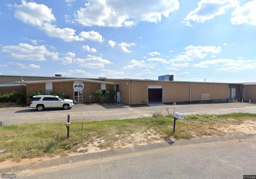 4304 Sudan Dr unit A, Martinez, GA 30907 - photo 1