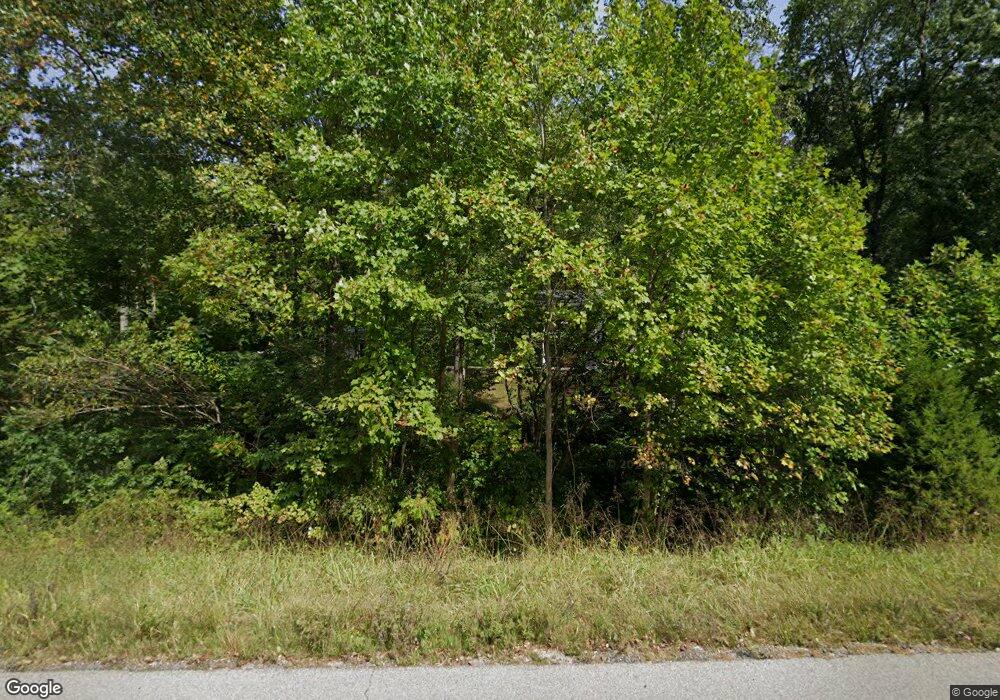 8756 State Road 46, Columbus, IN 47201 - photo 1