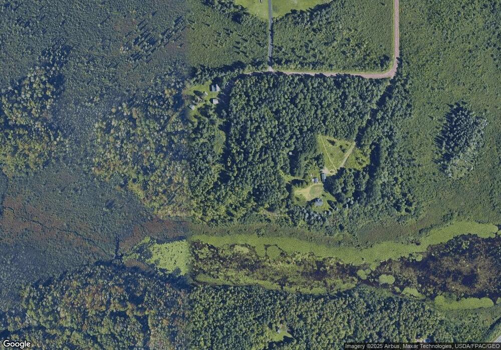 3599 Secora Rd, Hermantown, MN 55810 - photo 1