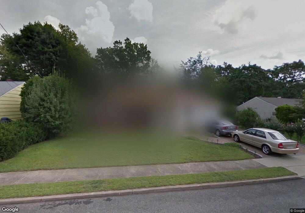 15 Harlow Crescent unit 1X, Fair Lawn, NJ 07410 - photo 1