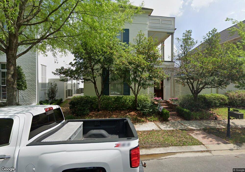 7747 Lanes End, Baton Rouge, LA 70810 - photo 1