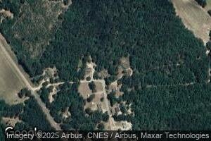 125 Downs Cir, Mitchell, GA 30820