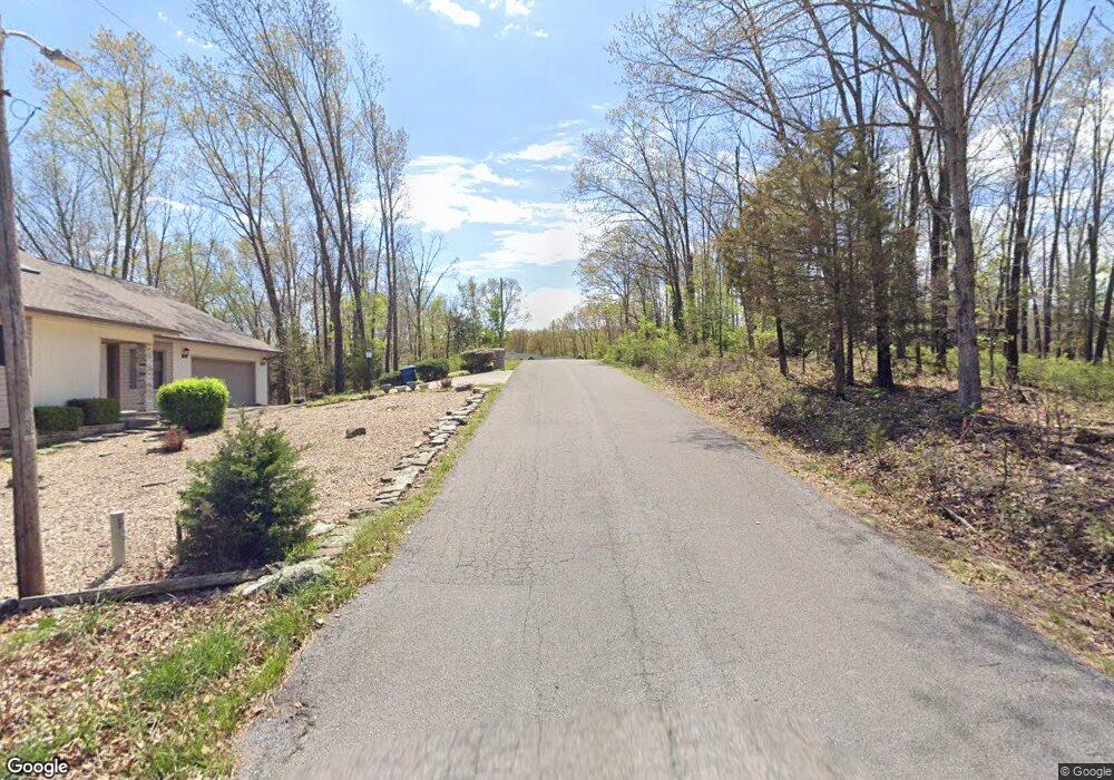 - Scalloway Cir, Bella Vista, AR 72715 - photo 1