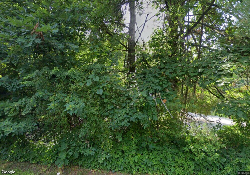 7 N Seir Hill Rd, Norwalk, CT 06850 - photo 1