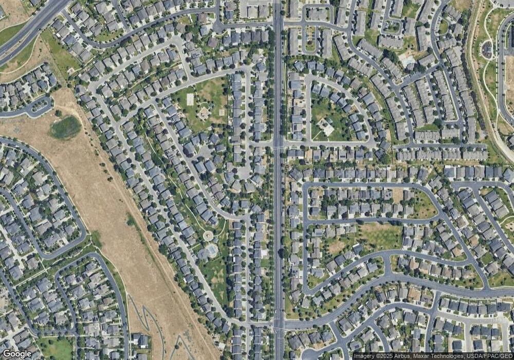 10715 S Cedar Brook Place, South Jordan, UT 84095 - photo 1