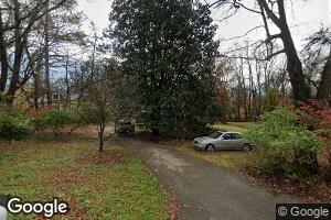 12202 Holly Ln, Louisville, KY 40223