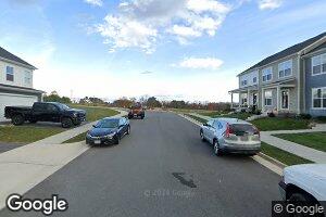 209 Addison Ct, Blacksburg, VA 24060