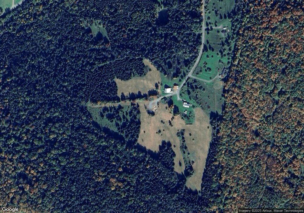 00 Foskett Rd, Clarksville, NH 03592 - photo 1