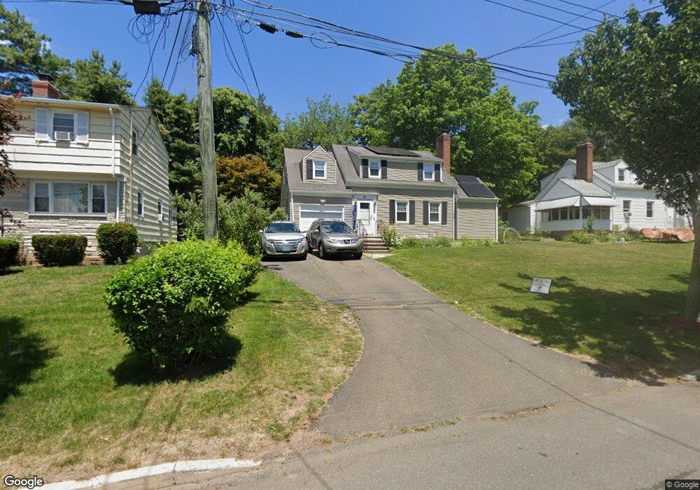 21 Ruby St, New Haven, CT 06515 - photo 1