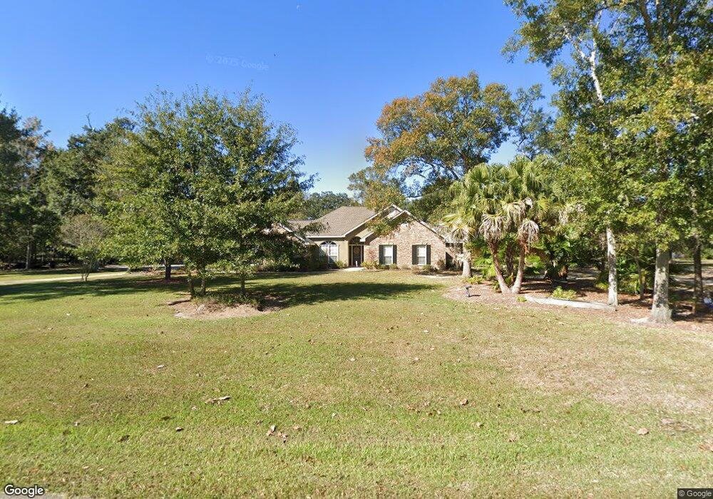 101 Twin Oaks Dr, Slidell, LA 70461 - photo 1