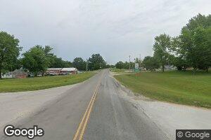 000 Old Highway 36, Callao, MO 63534