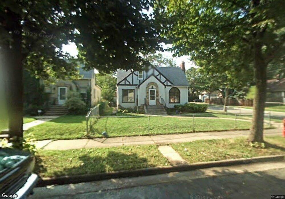 1527 Upton Ave N, Minneapolis, MN 55411 - photo 1