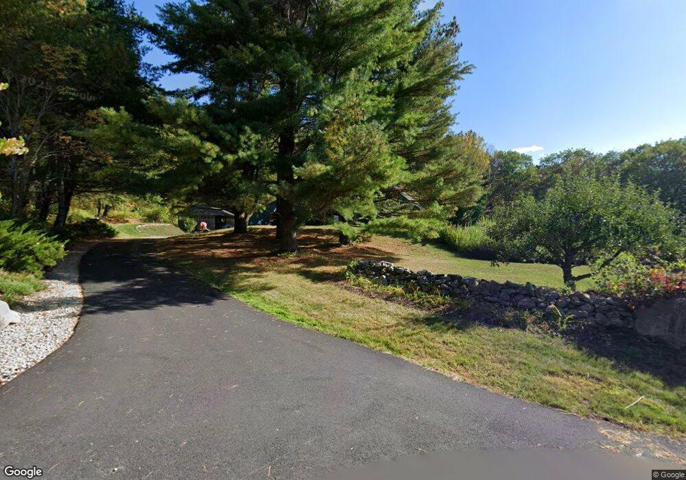 27 Westland Farm Rd, Sterling, MA 01564 - photo 1