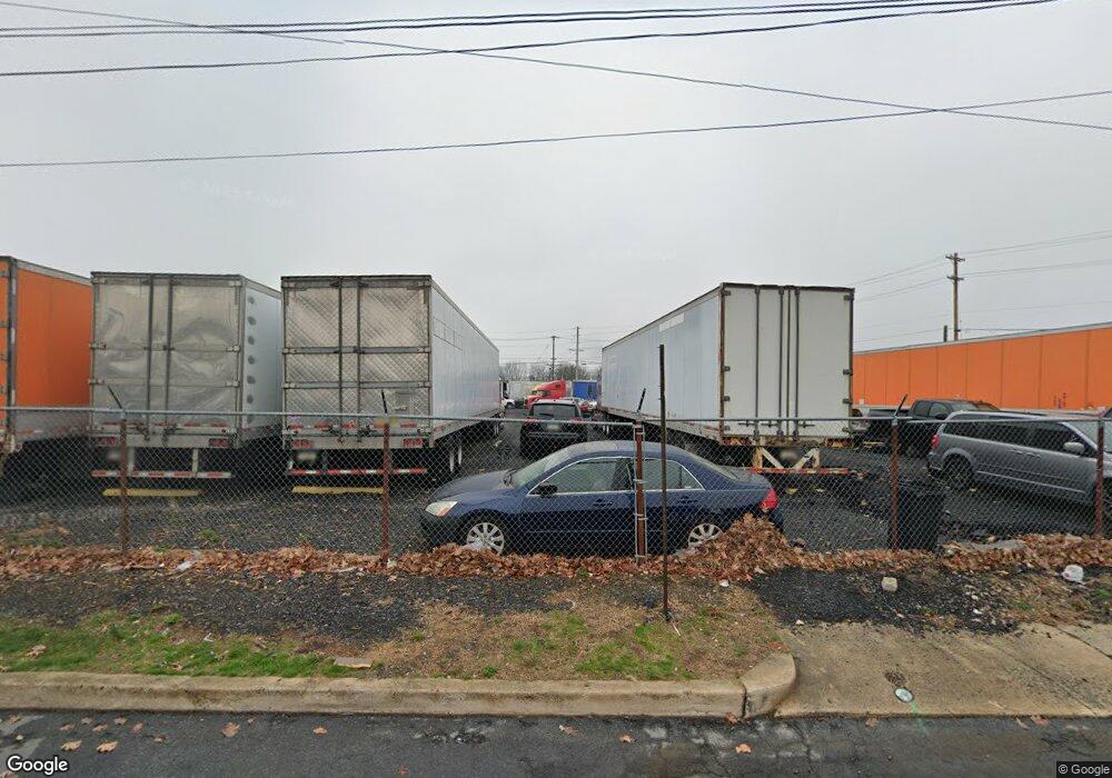 1722 N 10th St, Reading, PA 19604 - photo 1