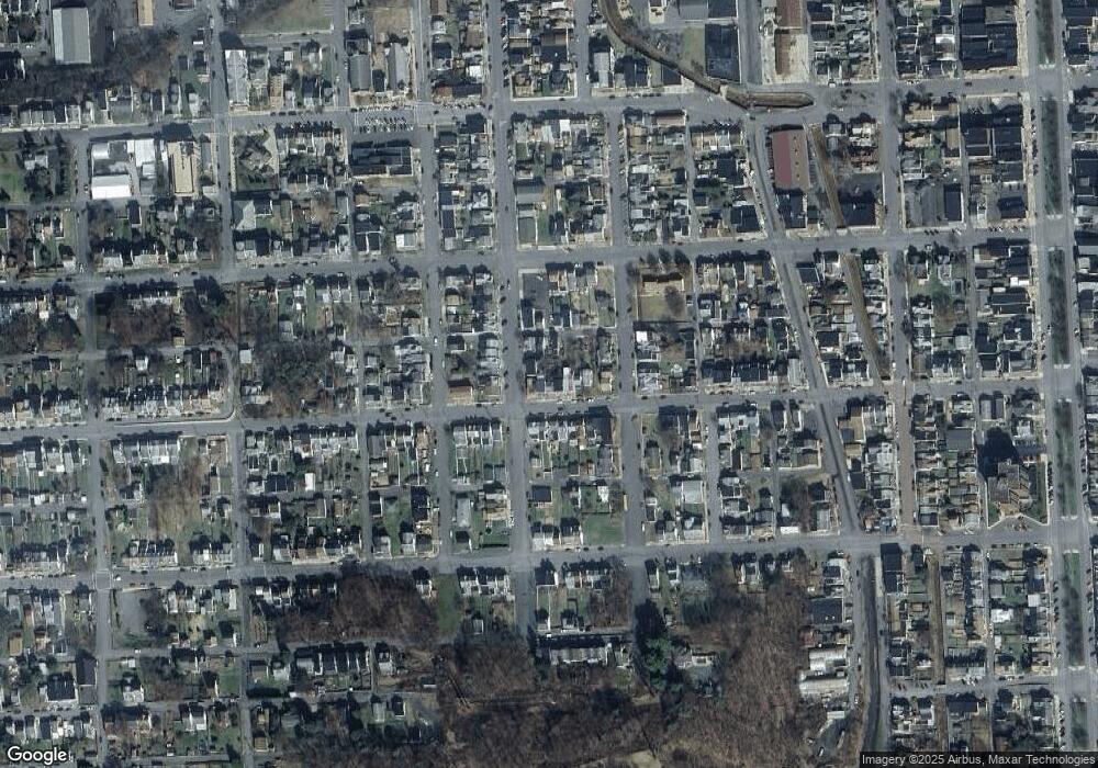 625 W Pine St unit 627, Shamokin, PA 17872 - photo 1