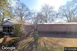 747 Magnolia St, Simmesport, LA 71369