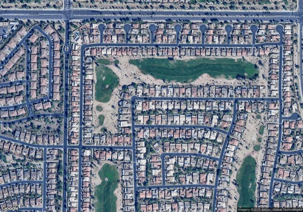 16183 W Piccadilly Rd, Goodyear, AZ 85395 - photo 1