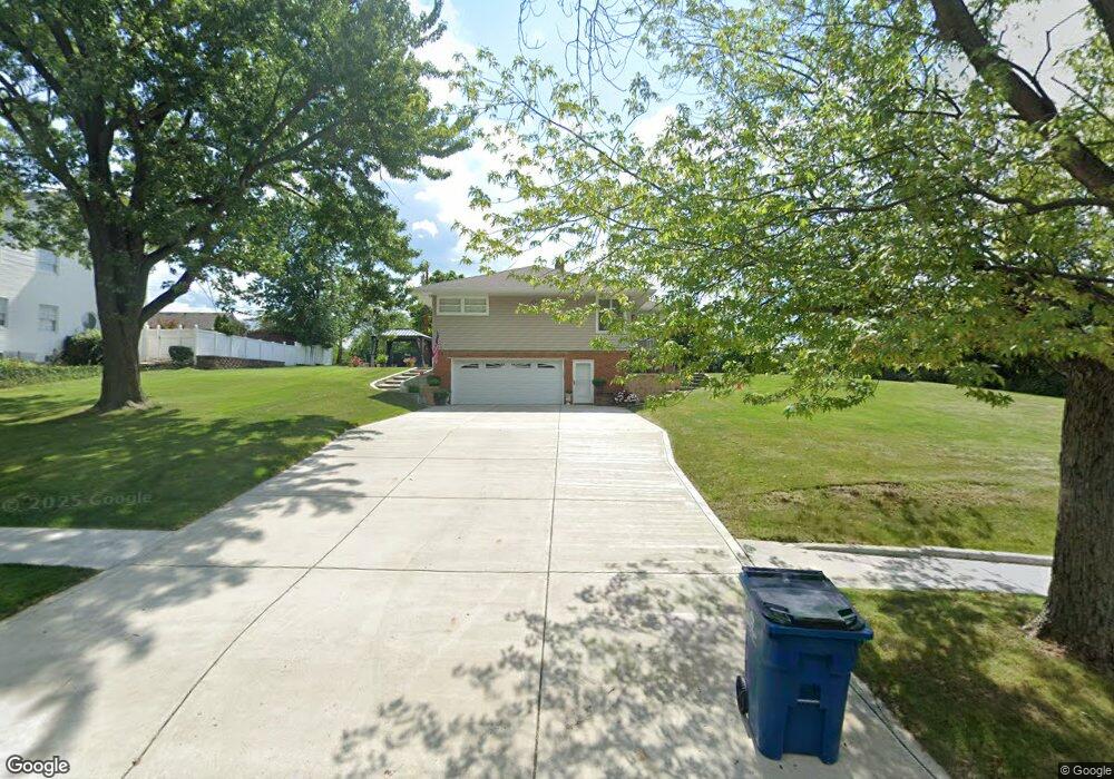 620 Lake St, Crown Point, IN 46307 - photo 1