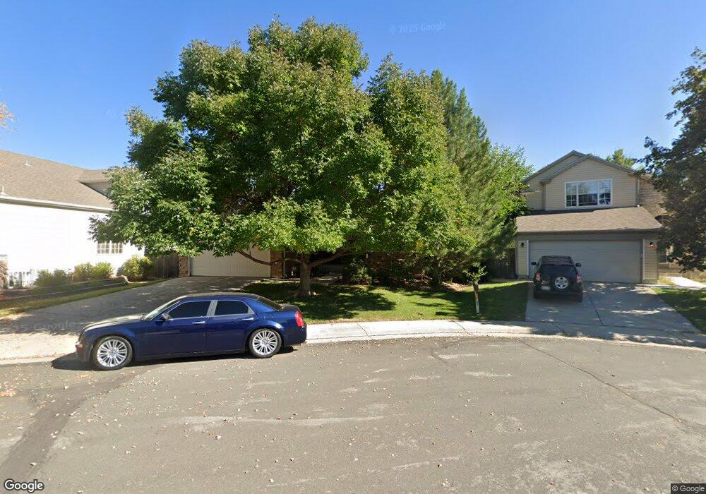 13036 Columbine Way, Thornton, CO 80241 - photo 1