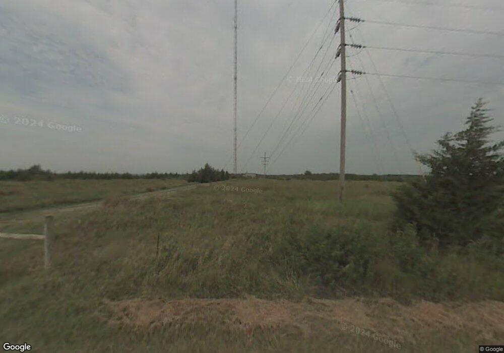 6231 SW Davis Rd, Auburn, KS 66402 - photo 1