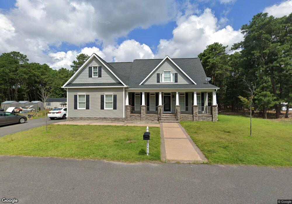 1578 Clair Rd, Forked River, NJ 08731 - photo 1