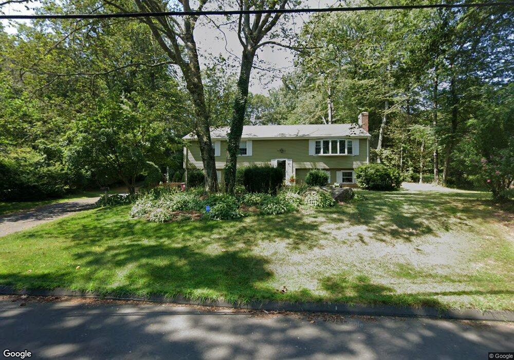 21 Silversmith Rd, Unionville, CT 06085 - photo 1