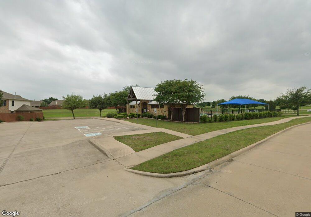 1300 Valley Stream Dr, Wylie, TX 75098 - photo 1