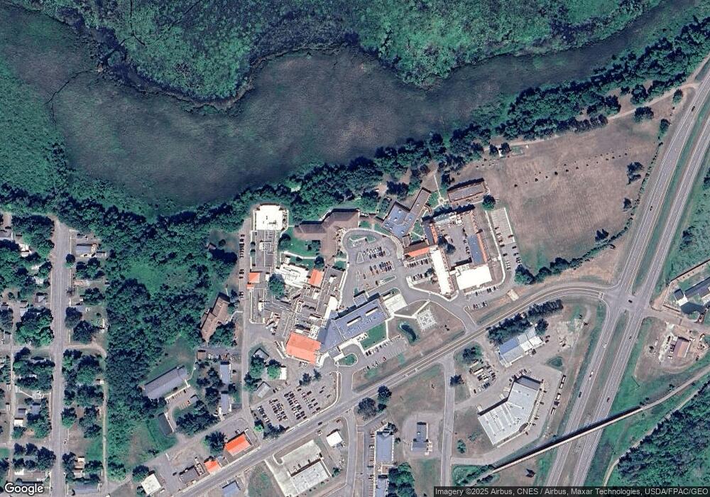 100 Elm St S, Onamia, MN 56359 - photo 1