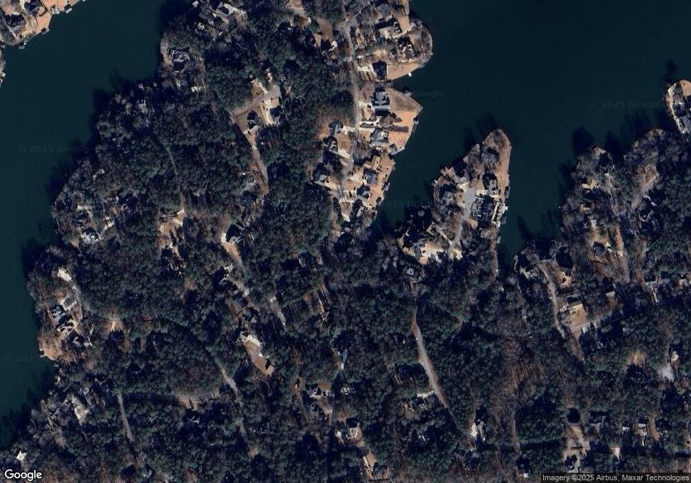 2395 Battle Dr, Villa Rica, GA 30180 - photo 1