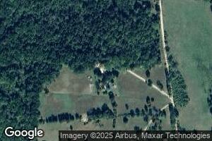 19375 Cr 305, Eminence, MO 65466
