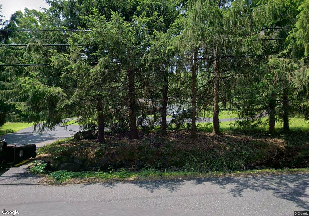 3506 Salford Station Rd, Perkiomenville, PA 18074 - photo 1