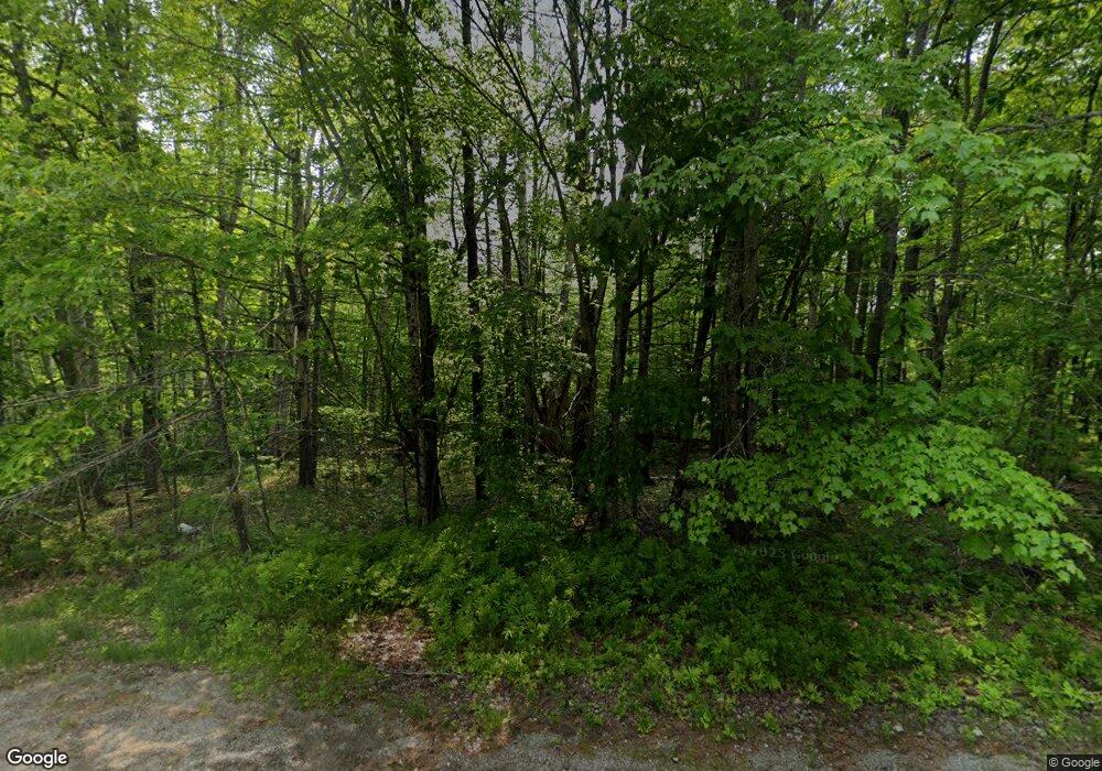 2 Bowman Ln, Dresden, ME 04342 - photo 1