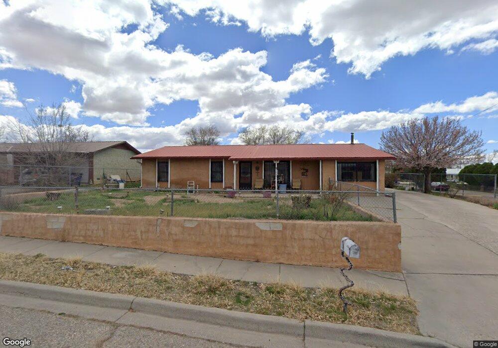 1606 Shadowood Ln, Espanola, NM 87532 - photo 1