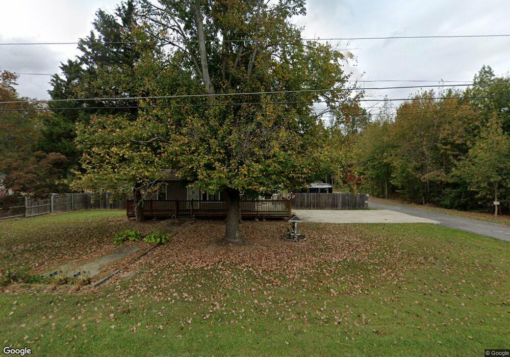 331 Pine Tree Rd, Townsend, DE 19734 - photo 1