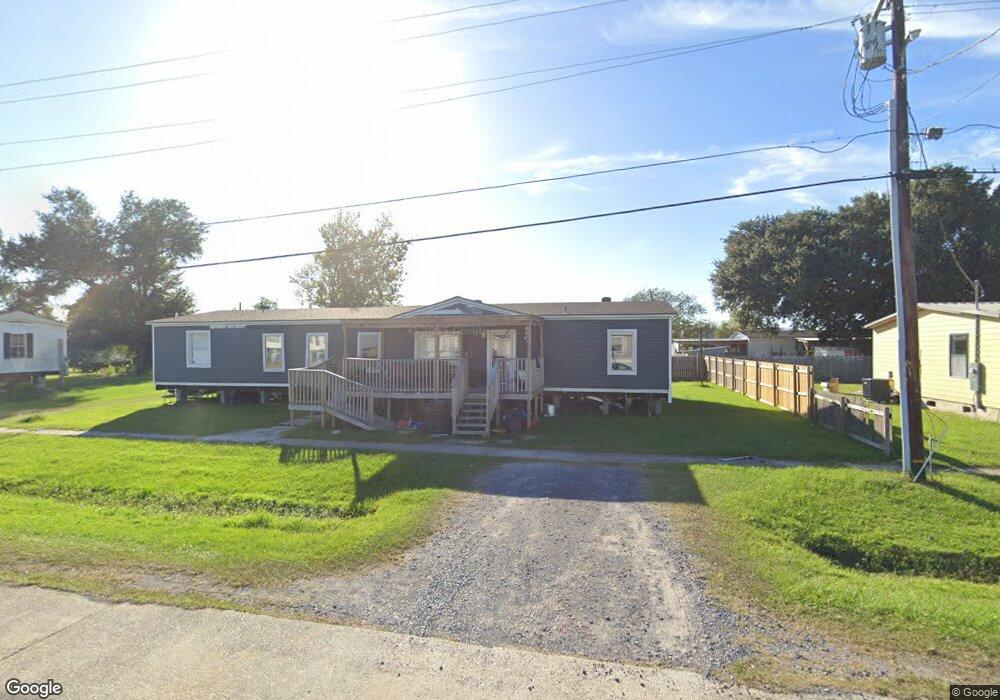 220 Ashland Dr, Houma, LA 70363 - photo 1