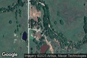 7400 Fightin Holler Rd, Wynnewood, OK 73098