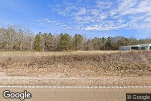 30345 Highway 14 E, Macon, MS 39341