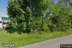 8865 N County Road 600 W, Scipio, IN 47273