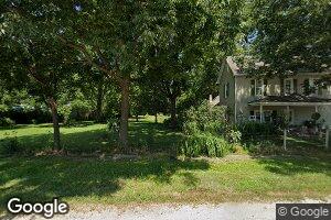 205 E Olive St, Hardin, MO 64035
