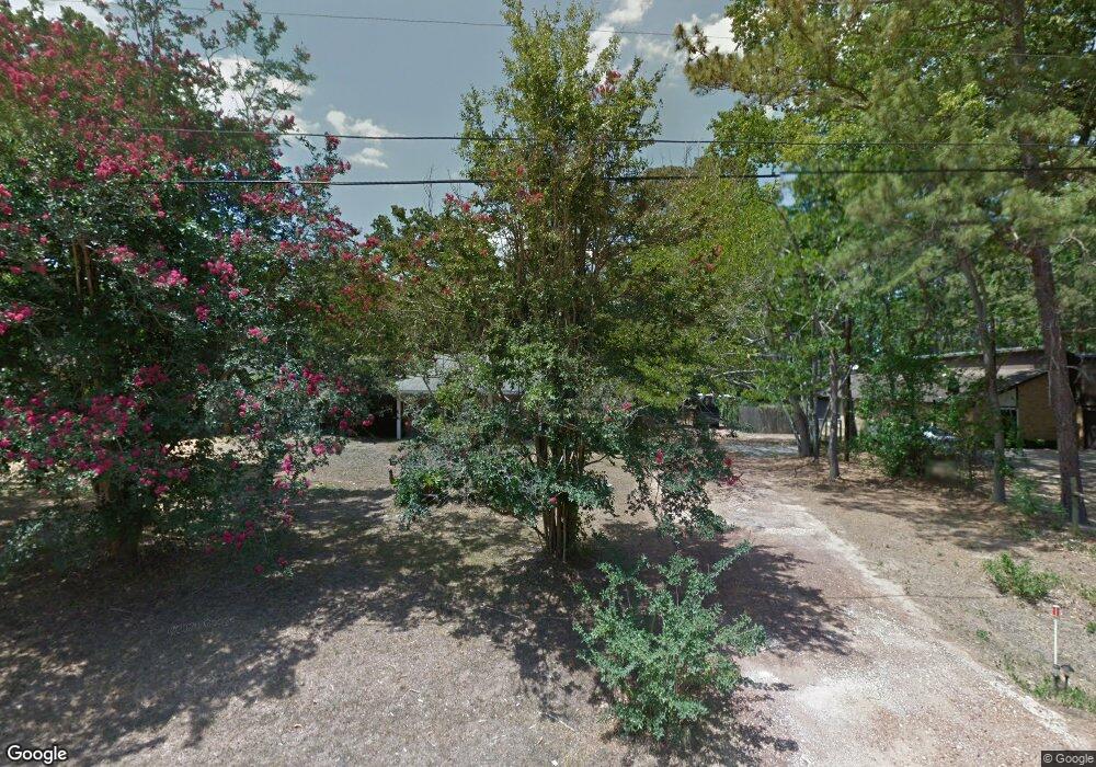 14158 Limerick Ln, Tomball, TX 77375 - photo 1