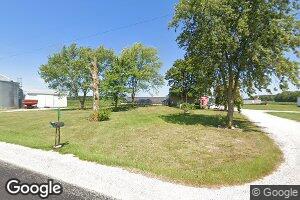 4776 E 600 N, Bryant, IN 47326