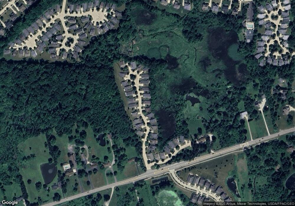 96 Chesterton Ln unit 15, Aurora, OH 44202 - photo 1