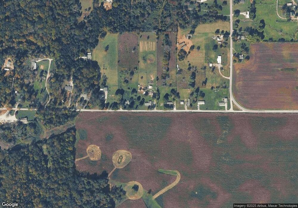 4150 Buck Creek Valley Rd SE, Elizabeth, IN 47117 - photo 1