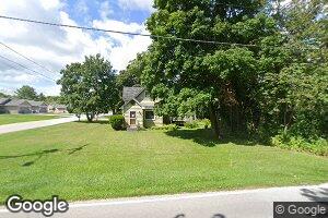 2416 N 40th St, Sheboygan, WI 53083