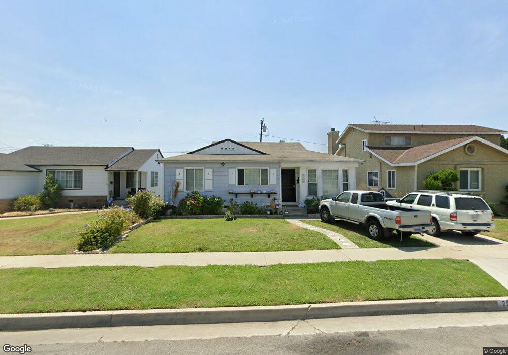 2608 Greentop St, Lakewood, CA 90712 - photo 1