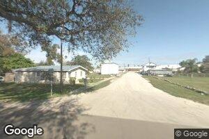 215 2nd St, Moore Haven, FL 33471